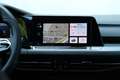 Volkswagen Golf 8 1.5 eTSI / 3x R-Line / DSG / ACC / DAB / Navi / Blauw - thumbnail 18