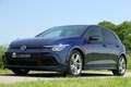 Volkswagen Golf 8 1.5 eTSI / 3x R-Line / DSG / ACC / DAB / Navi / Blauw - thumbnail 37
