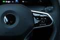 Volkswagen Golf 8 1.5 eTSI / 3x R-Line / DSG / ACC / DAB / Navi / Blauw - thumbnail 33