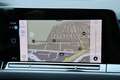 Volkswagen Golf 8 1.5 eTSI / 3x R-Line / DSG / ACC / DAB / Navi / Blauw - thumbnail 23