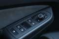 Volkswagen Golf 8 1.5 eTSI / 3x R-Line / DSG / ACC / DAB / Navi / Blauw - thumbnail 36