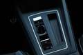 Volkswagen Golf 8 1.5 eTSI / 3x R-Line / DSG / ACC / DAB / Navi / Blauw - thumbnail 27
