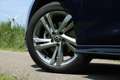 Volkswagen Golf 8 1.5 eTSI / 3x R-Line / DSG / ACC / DAB / Navi / Blauw - thumbnail 12