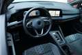 Volkswagen Golf 8 1.5 eTSI / 3x R-Line / DSG / ACC / DAB / Navi / Blauw - thumbnail 14