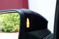 Volkswagen Golf 8 1.5 eTSI / 3x R-Line / DSG / ACC / DAB / Navi / Blauw - thumbnail 35