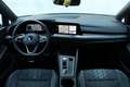 Volkswagen Golf 8 1.5 eTSI / 3x R-Line / DSG / ACC / DAB / Navi / Blauw - thumbnail 2