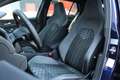 Volkswagen Golf 8 1.5 eTSI / 3x R-Line / DSG / ACC / DAB / Navi / Blauw - thumbnail 15