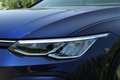 Volkswagen Golf 8 1.5 eTSI / 3x R-Line / DSG / ACC / DAB / Navi / Blauw - thumbnail 6