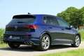 Volkswagen Golf 8 1.5 eTSI / 3x R-Line / DSG / ACC / DAB / Navi / Blauw - thumbnail 7