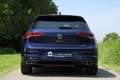 Volkswagen Golf 8 1.5 eTSI / 3x R-Line / DSG / ACC / DAB / Navi / Blauw - thumbnail 8
