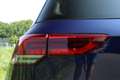 Volkswagen Golf 8 1.5 eTSI / 3x R-Line / DSG / ACC / DAB / Navi / Blauw - thumbnail 9