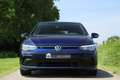 Volkswagen Golf 8 1.5 eTSI / 3x R-Line / DSG / ACC / DAB / Navi / Blauw - thumbnail 4