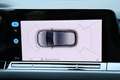 Volkswagen Golf 8 1.5 eTSI / 3x R-Line / DSG / ACC / DAB / Navi / Blauw - thumbnail 22