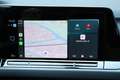 Volkswagen Golf 8 1.5 eTSI / 3x R-Line / DSG / ACC / DAB / Navi / Blauw - thumbnail 20