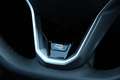 Volkswagen Golf 8 1.5 eTSI / 3x R-Line / DSG / ACC / DAB / Navi / Blauw - thumbnail 29