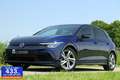 Volkswagen Golf 8 1.5 eTSI / 3x R-Line / DSG / ACC / DAB / Navi / Blauw - thumbnail 1