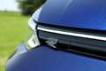 Volkswagen Golf 8 1.5 eTSI / 3x R-Line / DSG / ACC / DAB / Navi / Blauw - thumbnail 5