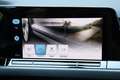Volkswagen Golf 8 1.5 eTSI / 3x R-Line / DSG / ACC / DAB / Navi / Blauw - thumbnail 21