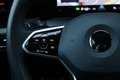 Volkswagen Golf 8 1.5 eTSI / 3x R-Line / DSG / ACC / DAB / Navi / Blauw - thumbnail 32