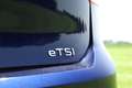 Volkswagen Golf 8 1.5 eTSI / 3x R-Line / DSG / ACC / DAB / Navi / Blauw - thumbnail 10