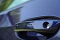 Volkswagen Golf 8 1.5 eTSI / 3x R-Line / DSG / ACC / DAB / Navi / Blauw - thumbnail 13