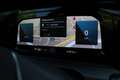 Volkswagen Golf 8 1.5 eTSI / 3x R-Line / DSG / ACC / DAB / Navi / Blauw - thumbnail 31