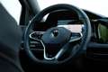 Volkswagen Golf 8 1.5 eTSI / 3x R-Line / DSG / ACC / DAB / Navi / Blauw - thumbnail 28