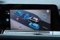 Volkswagen Golf 8 1.5 eTSI / 3x R-Line / DSG / ACC / DAB / Navi / Blauw - thumbnail 26