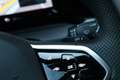 Volkswagen Golf 8 1.5 eTSI / 3x R-Line / DSG / ACC / DAB / Navi / Blauw - thumbnail 34
