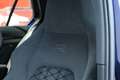 Volkswagen Golf 8 1.5 eTSI / 3x R-Line / DSG / ACC / DAB / Navi / Blauw - thumbnail 16