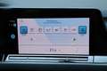 Volkswagen Golf 8 1.5 eTSI / 3x R-Line / DSG / ACC / DAB / Navi / Blauw - thumbnail 25