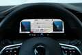 Volkswagen Golf 8 1.5 eTSI / 3x R-Line / DSG / ACC / DAB / Navi / Blauw - thumbnail 30