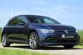 Volkswagen Golf 8 1.5 eTSI / 3x R-Line / DSG / ACC / DAB / Navi / Blauw - thumbnail 3