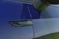 Volkswagen Golf 8 1.5 eTSI / 3x R-Line / DSG / ACC / DAB / Navi / Blauw - thumbnail 11