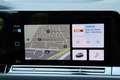 Volkswagen Golf 8 1.5 eTSI / 3x R-Line / DSG / ACC / DAB / Navi / Blauw - thumbnail 19