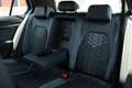 Volkswagen Golf 8 1.5 eTSI / 3x R-Line / DSG / ACC / DAB / Navi / Blauw - thumbnail 17