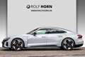 Audi e-tron RS e-tron GT quattro Autom Navi Matrix RFK Klima Szürke - thumbnail 6