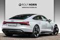 Audi e-tron RS e-tron GT quattro Autom Navi Matrix RFK Klima Szürke - thumbnail 2