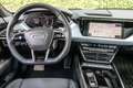 Audi e-tron RS e-tron GT quattro Autom Navi Matrix RFK Klima Gris - thumbnail 14