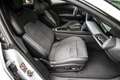 Audi e-tron RS e-tron GT quattro Autom Navi Matrix RFK Klima Szürke - thumbnail 3