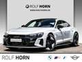 Audi e-tron RS e-tron GT quattro Autom Navi Matrix RFK Klima Szürke - thumbnail 1