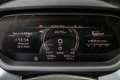 Audi e-tron RS e-tron GT quattro Autom Navi Matrix RFK Klima Szürke - thumbnail 10