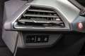 Audi e-tron RS e-tron GT quattro Autom Navi Matrix RFK Klima Gris - thumbnail 13