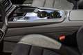 Audi e-tron RS e-tron GT quattro Autom Navi Matrix RFK Klima Gris - thumbnail 9