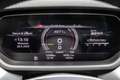 Audi e-tron RS e-tron GT quattro Autom Navi Matrix RFK Klima Szürke - thumbnail 7