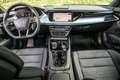 Audi e-tron RS e-tron GT quattro Autom Navi Matrix RFK Klima Szürke - thumbnail 4