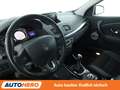 Renault Megane 1.2 TCe Energy BOSE Edition *PDC*TEMPO*NAVI*ALU* Schwarz - thumbnail 11
