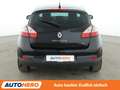 Renault Megane 1.2 TCe Energy BOSE Edition *PDC*TEMPO*NAVI*ALU* Schwarz - thumbnail 5