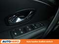 Renault Megane 1.2 TCe Energy BOSE Edition *PDC*TEMPO*NAVI*ALU* Schwarz - thumbnail 24