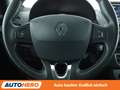 Renault Megane 1.2 TCe Energy BOSE Edition *PDC*TEMPO*NAVI*ALU* Schwarz - thumbnail 19